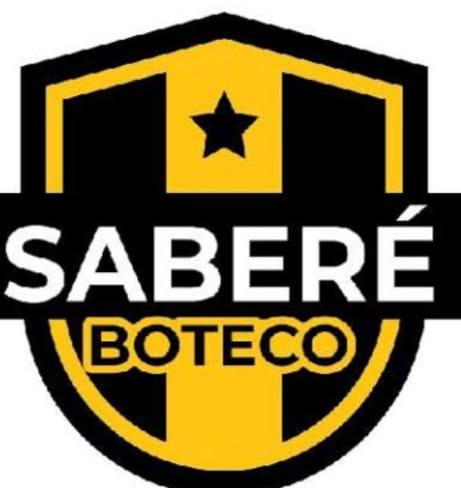 Saberé Boteco